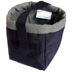  Dedolight High Temperature Pouch for the DLH 200S 