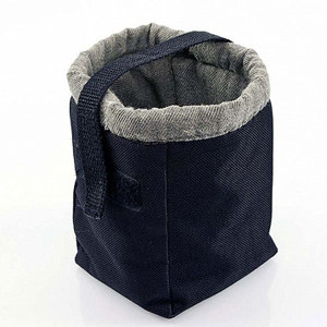  Dedolight High Temperature Pouch for the DLH 1X 300S 