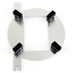  Doiron Design Speedring SR2 