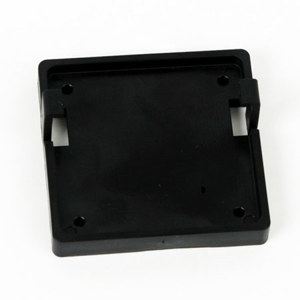  Doiron Design Radiopopper PX Transmitter Mount for Nikon Commander SU-800 