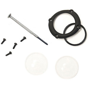  Drift Innovation Ghost Lens Replacement Kit 