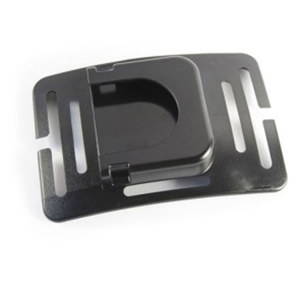 Drift Innovation Goggle Mount: Picture 1 regular
