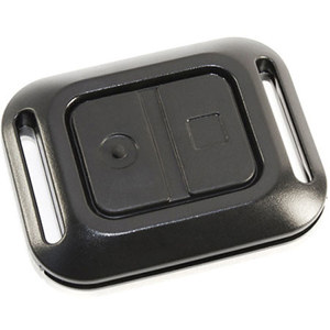  Drift Innovation Ghost Spare Remote Control 