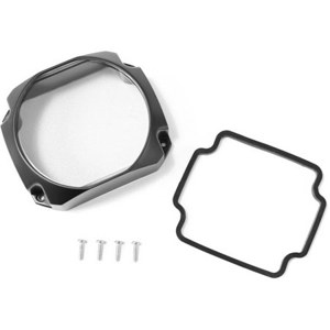  Drift Innovation HD Waterproof Case Lens Kit 