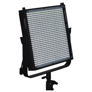 Dracast LED 800 Tungsten Spot LED Light