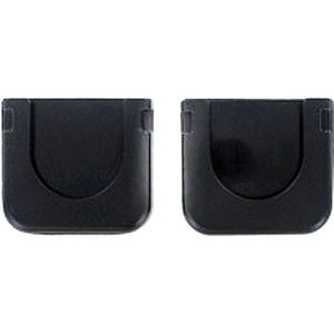 Drift Mount Kit for HD 170 and X170 Cameras: Picture 1 regular