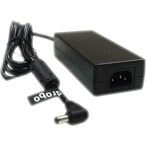 Drobo Field Replaceable Power Supply for Drobo S/FS: Picture 1 regular