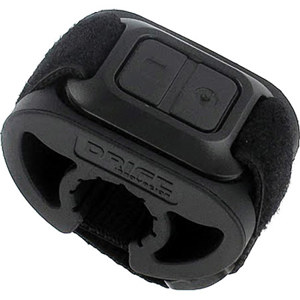 Drift Innovation Spare Handlebar Mount: Picture 1 regular