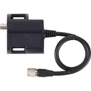  Datavideo AD-1 Adapter for MCU-100/200 Controller 