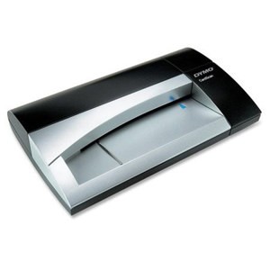  CardScan Team V9 Business Card Scanner 