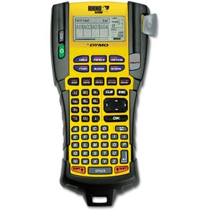 Dymo Rhino 5200: Picture 1 regular