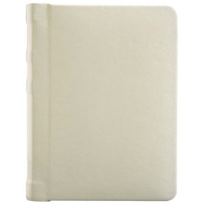 Eccolo Traditional Series Classic Bound Wedding Album R214H