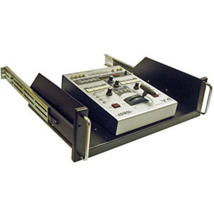 Edirol / Roland V-4: Picture 1 regular