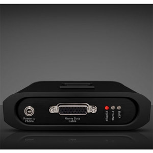  EDEC Digital Forensics Tarantula Chinese Cell Phone Analysis Kit 