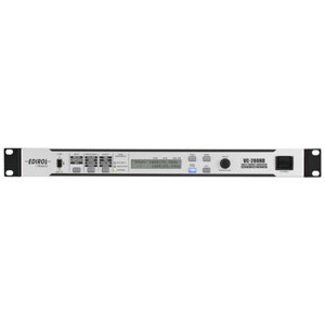Edirol / Roland VC-200HD: Picture 1 regular