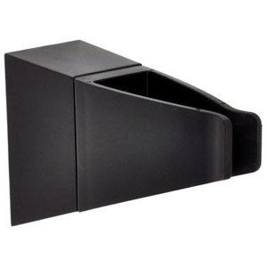  Ergotron Wall Mount Scanner Holder 