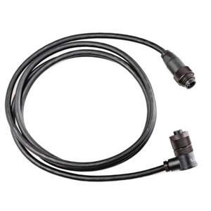  Elinchrom 5' Head Cable for Ranger Quadra 