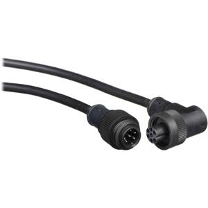  Elinchrom 11.5' Head Cable for Ranger Quadra 