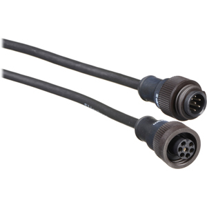 Elinchrom 11003 16.4 feet Head Cable for Quadra: Picture 1 regular