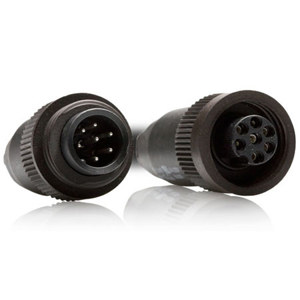 Elinchrom 11004 32.8 feet Head Cable for Quadra: Picture 1 regular