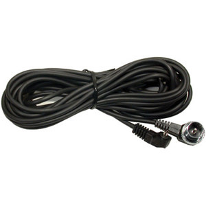 Elinchrom 5m Sync Cord, Elinchrom to PC.: Picture 1 regular