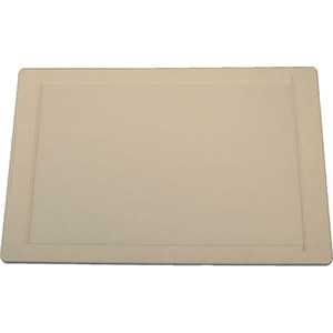 Elmo 1108 Ultra Slim Base Light Box for P10S and P30S: Picture 1 regular