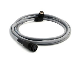 Elinchrom 8' Remote Control Cable EL 11107