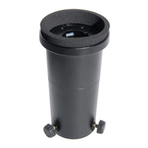 Elmo 1332 Microscope Attachment Lens: Picture 1 regular