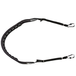  Elinchrom Shoulder Strap for Ranger Quadra 