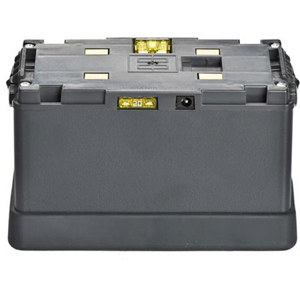  Elinchrom Ranger Quadra RQ Battery Box 