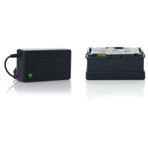  Elinchrom EL 19299 Quadra Lithium-Ion Battery and Charger 