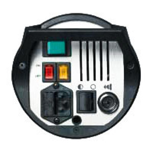 Elinchrom PROLINCA 2500 Flash Head: Picture 1 regular