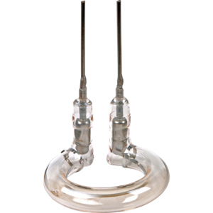  Elinchrom Flashtube for the S4000, T4 and A3000N Heads. 