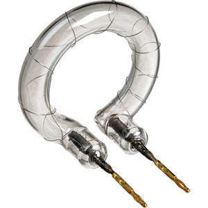 Elinchrom 24068 FlashTube for Micro Compact Monolights: Picture 1 regular