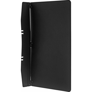 Elinchrom 17-3/8