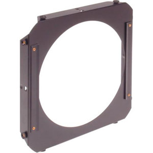 Elinchrom Accessory Holder for 8-1/4" Elin...: Picture 1 regular