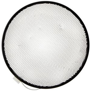 Elinchrom Honeycomb Grid for 8.25" Reflect...: Picture 1 regular