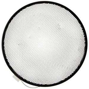  Elinchrom Elinchrom Honeycomb Grid 12  deg. , for 8 1/4" Reflectors 