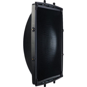  Elinchrom Replacement Grid for 44cm Square Reflector 