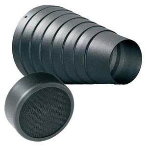 Elinchrom Snoot: Picture 1 regular