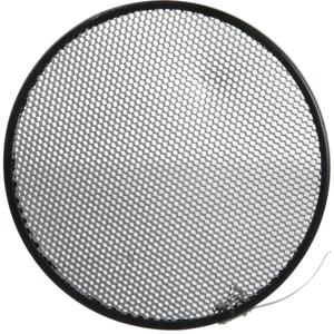  Elinchrom 7", 30 Degree Maxispot Spot Grid. 