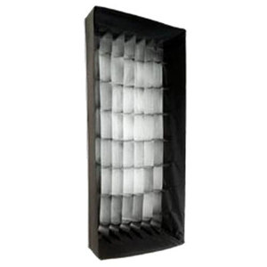  Elinchrom RotaGrid for the Rotalux 27x27" Square Softbox #26178 