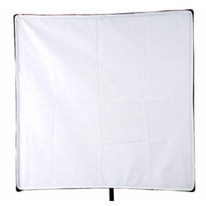 Elinchrom Large Diffuser Panel for the Portalit...: Picture 1 regular
