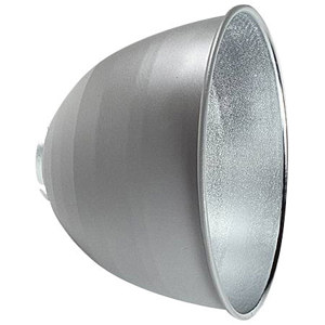  Elinchrom Maxilite Reflector 16"-43 degrees. 
