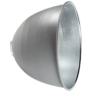 Elinchrom Maxi Spot Reflector, 29 Degrees, for ...: Picture 1 regular