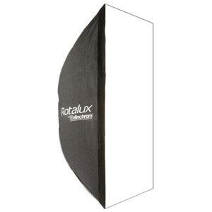 Elinchrom Rotalux 39" Square Softbox: Picture 1 regular