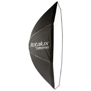 Elinchrom Rotalux Octa Softbox: Picture 1 regular