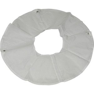  Elinchrom Inner Diffuser Cloth for the Octa Light Bank. 