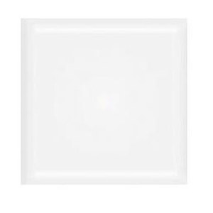 Elinchrom Frosted Security Filter for the Mini R & R3000 Flash Heads. #EL 26254: Picture 1 regular