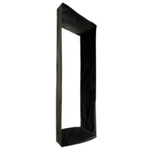  Elinchrom Hooded Diffuser for the Rotalux 35.5x43" Strip Light Bank #26176. 